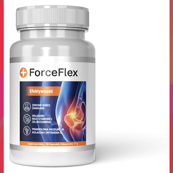 Force Flex