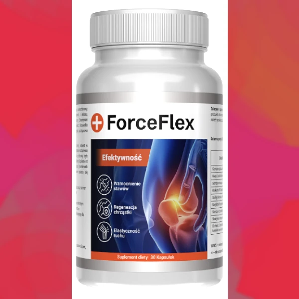 ForceFlex