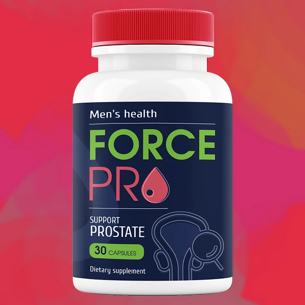 ForcePro