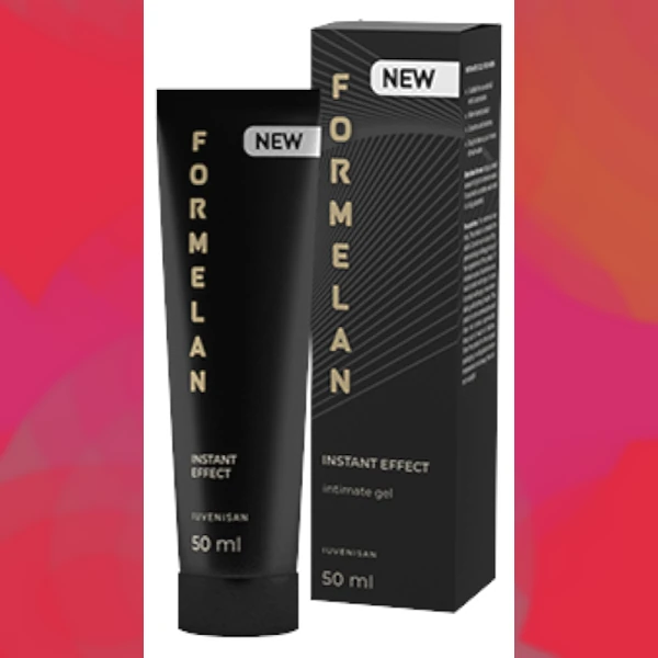 Formelan