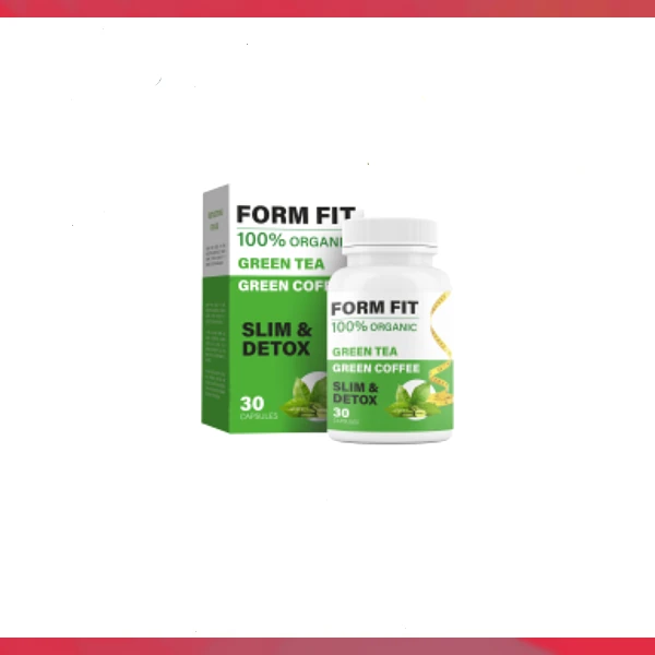 FormFit