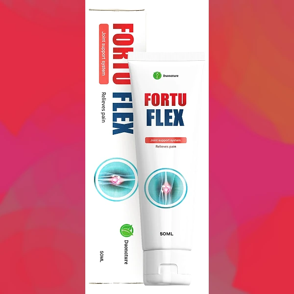 Fortu Flex