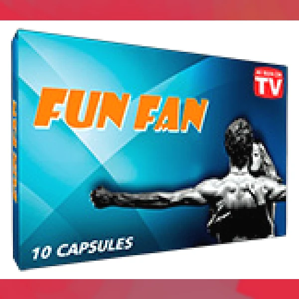 FunFan