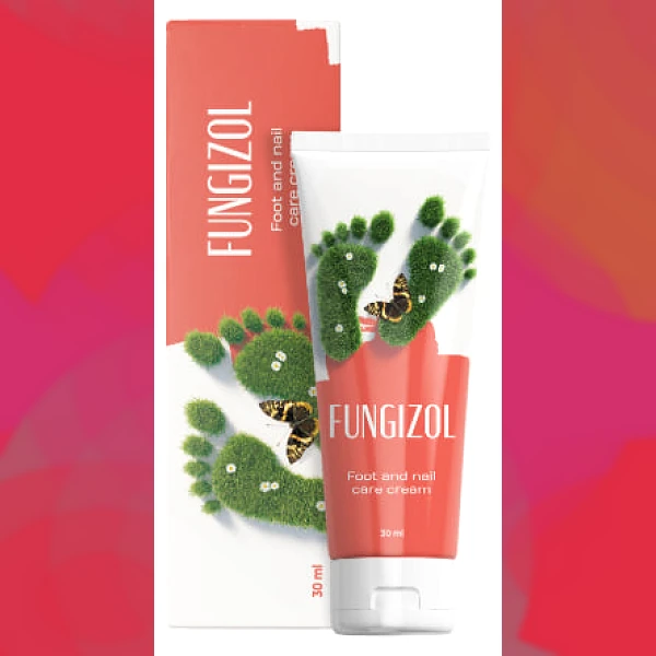 Fungizol