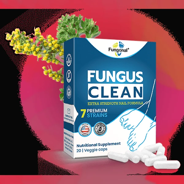 Fungonal