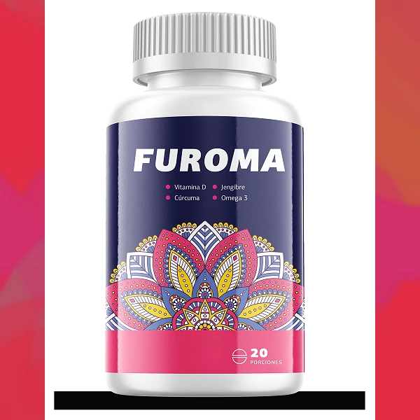 Furoma