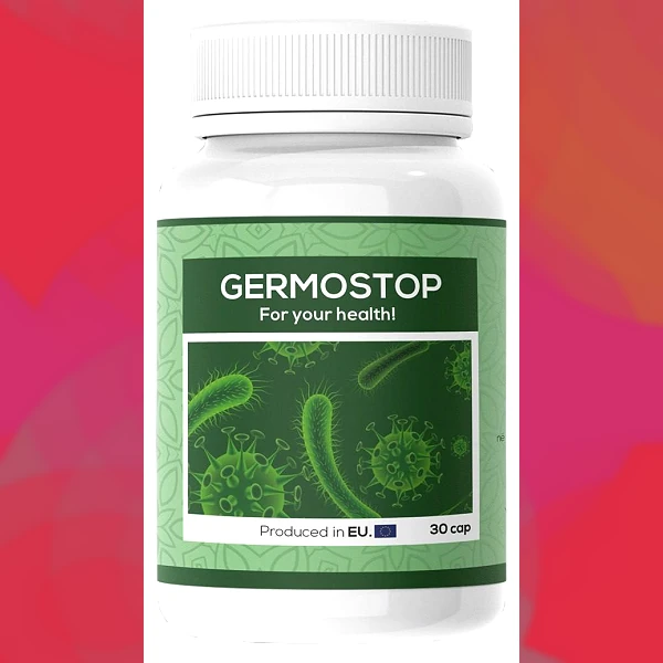 Germostop