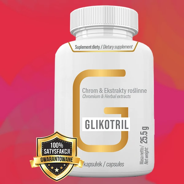 Glikotril