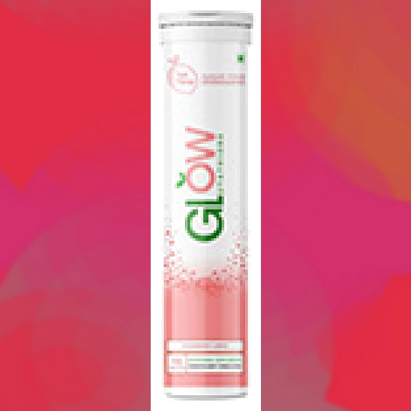 Glowglutathione