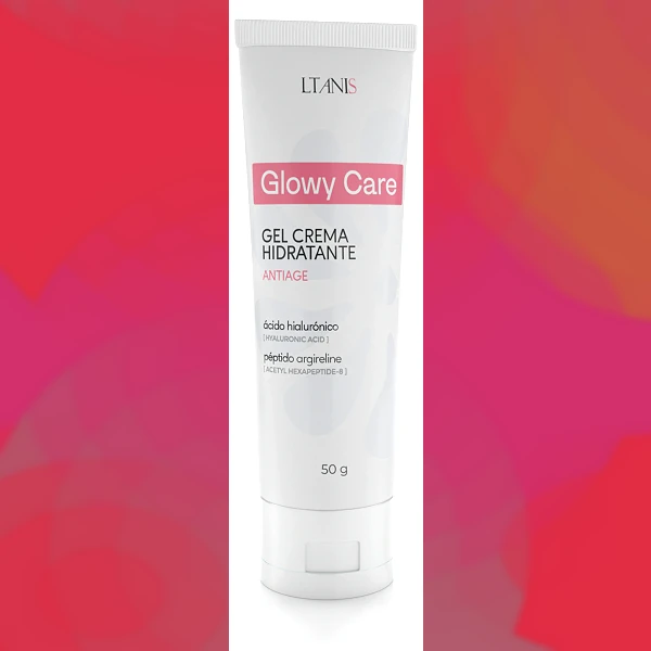 Glowy Care
