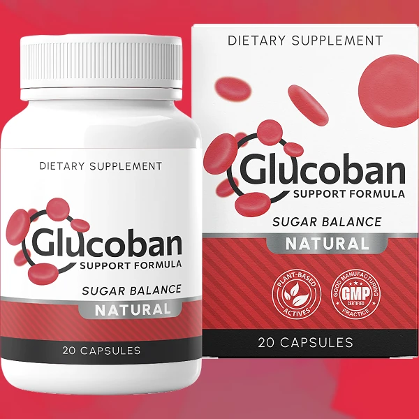 Glucoban