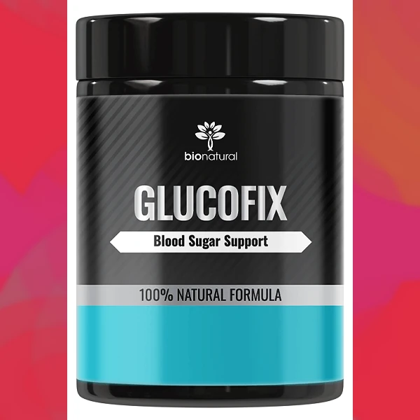 Glucofix
