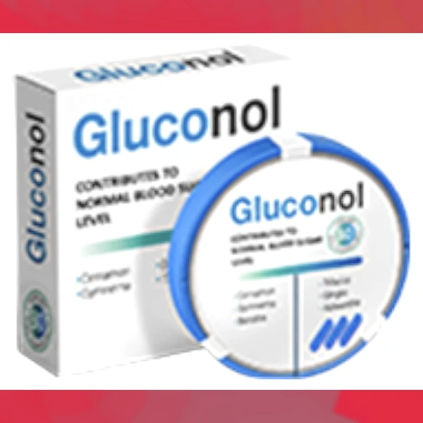 Gluconol