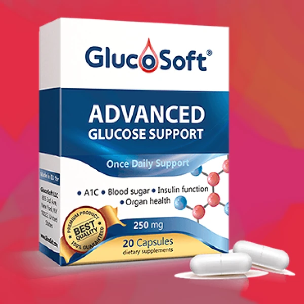 GlucoSoft