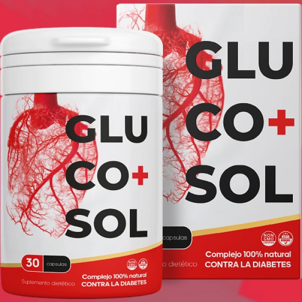 Glucosol