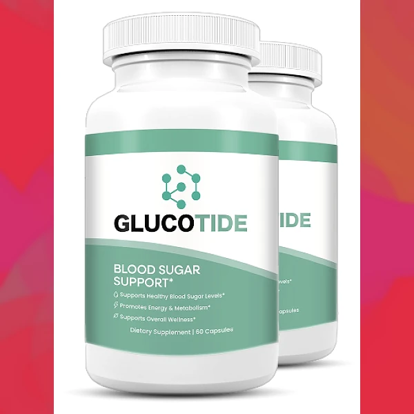Glucotide