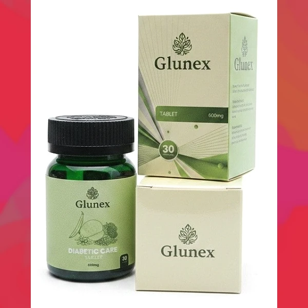 Glunex
