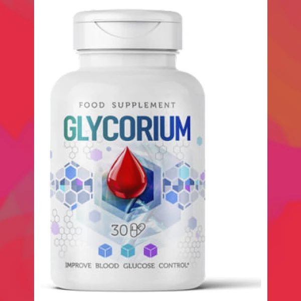 Glycorium