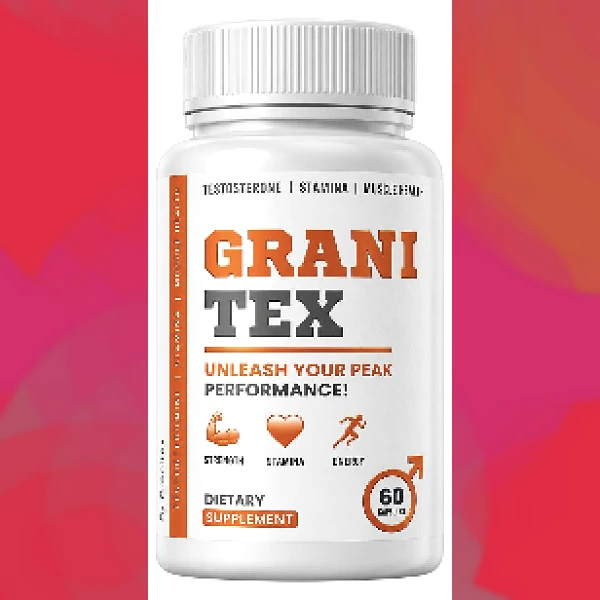 Granitex