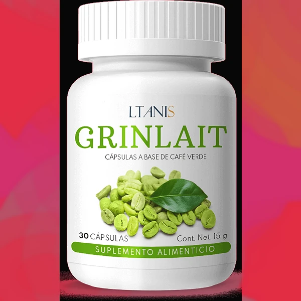 Grinlait