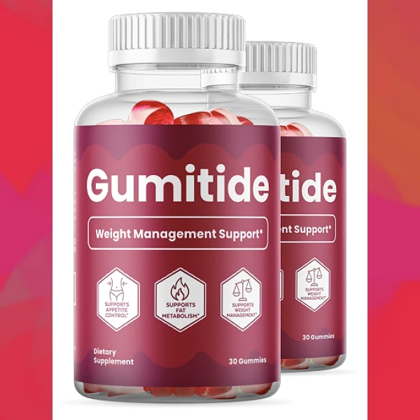 Gumitide
