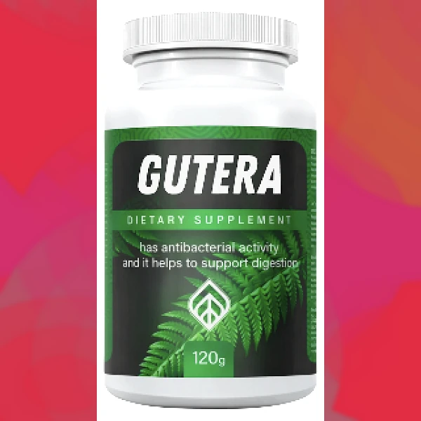 Gutera