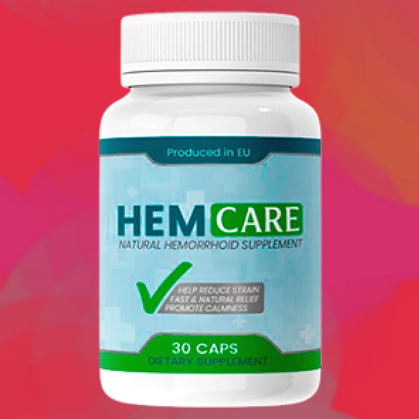 Hemcare
