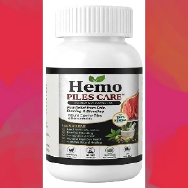 Hemo care