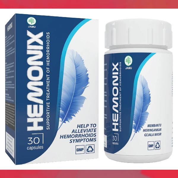 HEMONIX