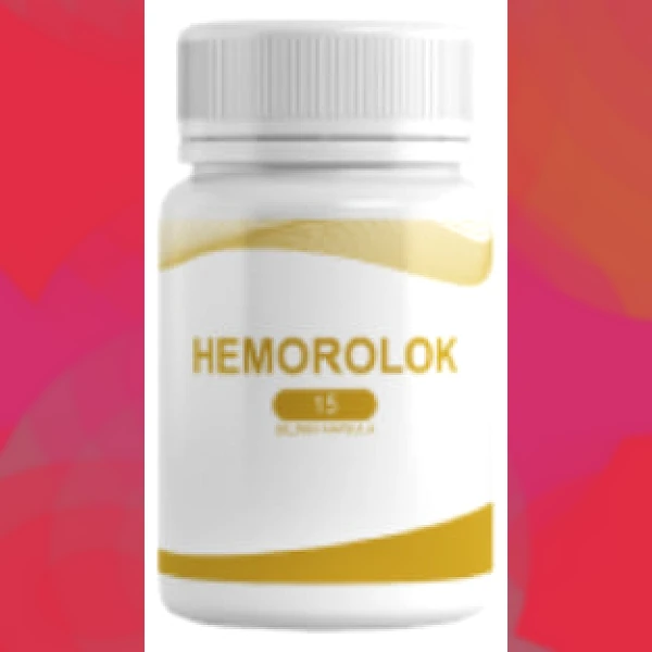 Hemorolok