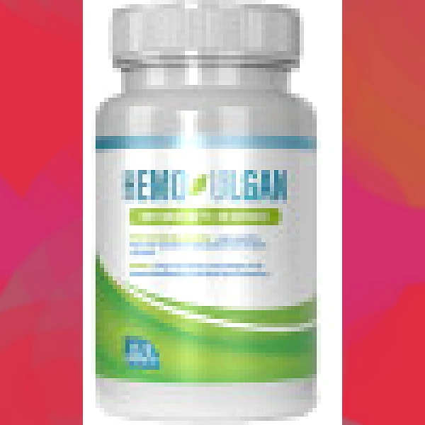 Hemoulgan