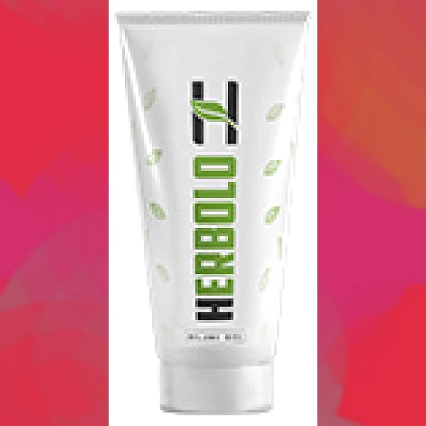 Herbolo Biljni