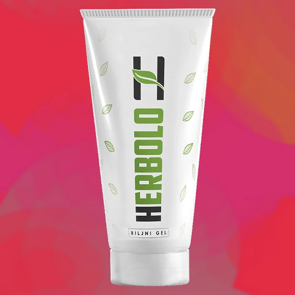 Herbolo