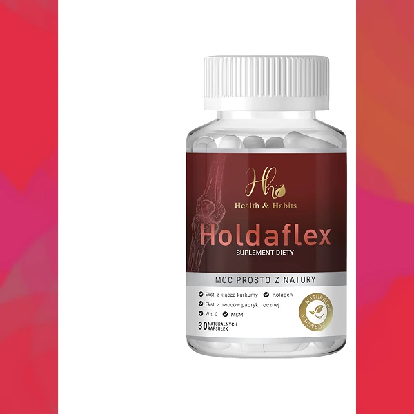 Holdaflex