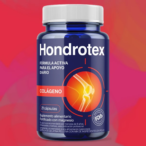 HONDROTEX