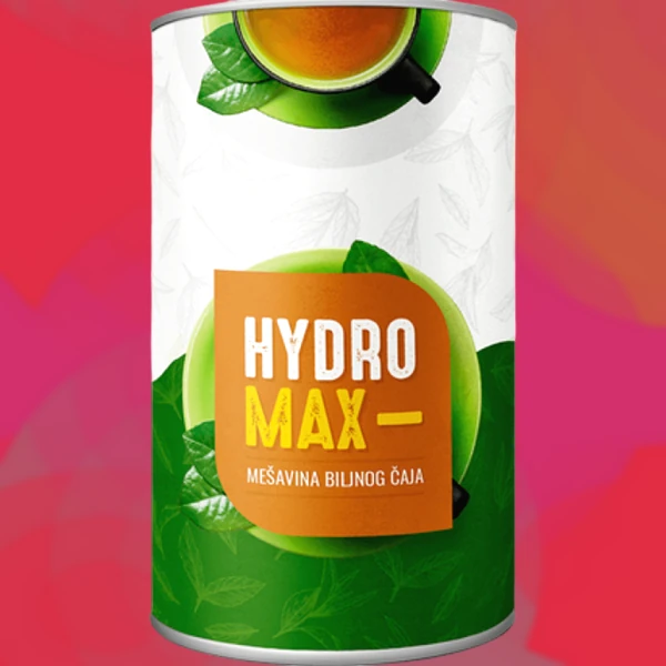 Hydromax