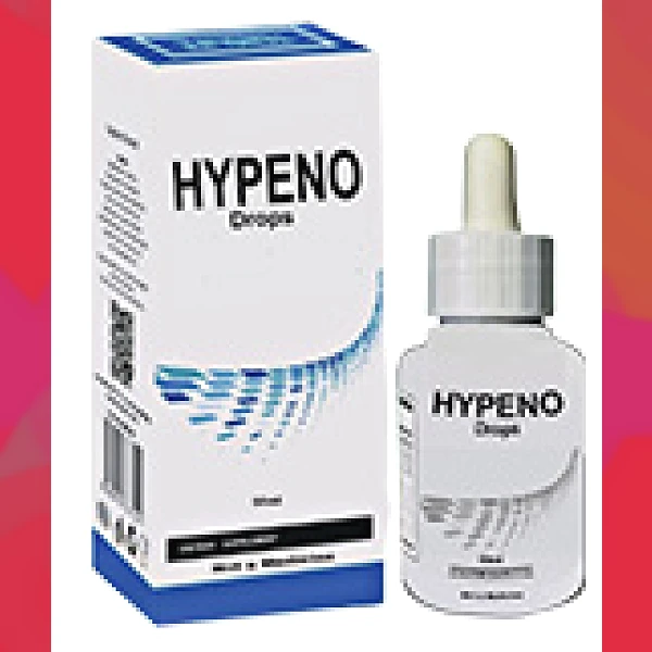 Hypeno