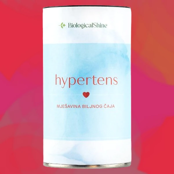 Hypertens