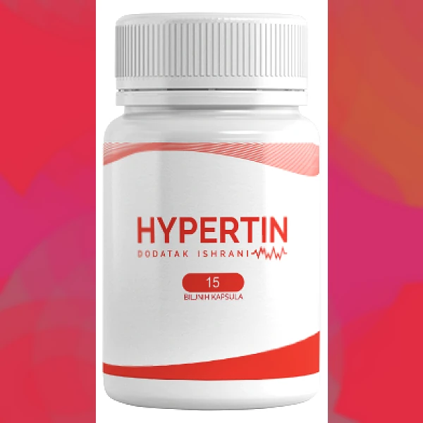 Hypertin