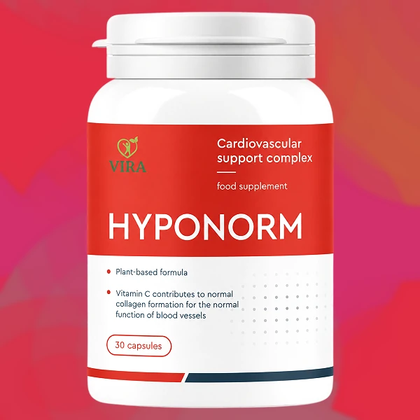 HypoNorm