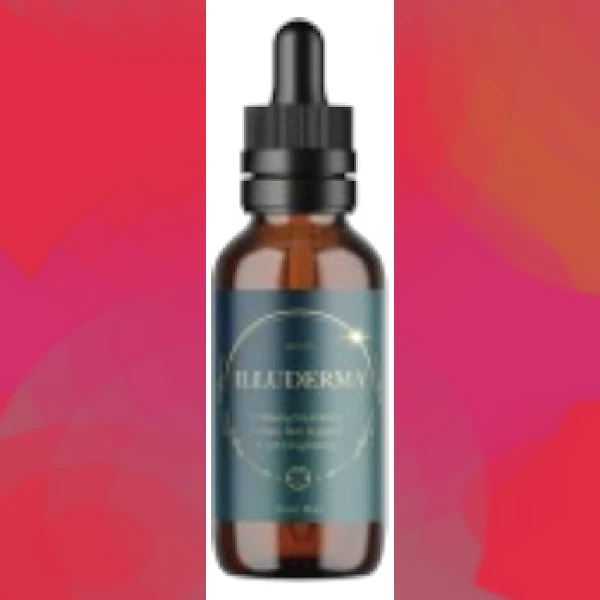 Illuderma