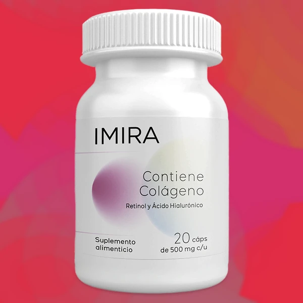 IMIRA