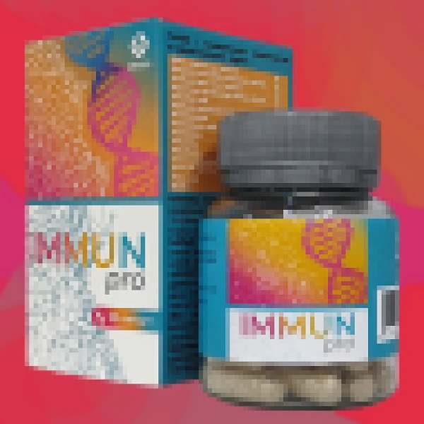 Immunpro