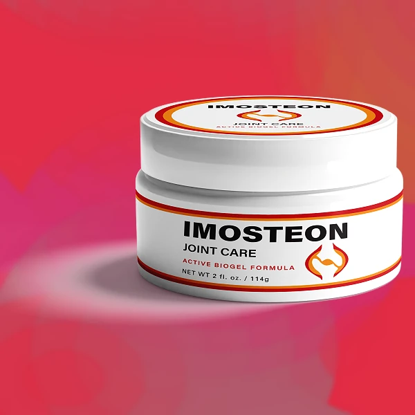 Imosteon