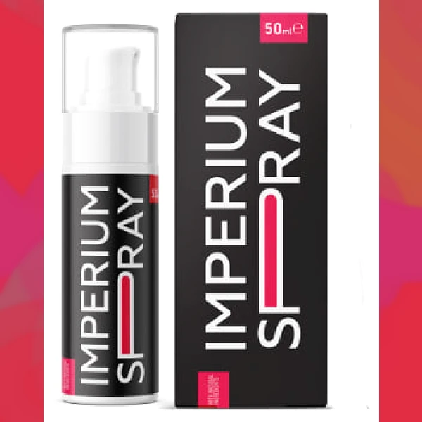 Imperium