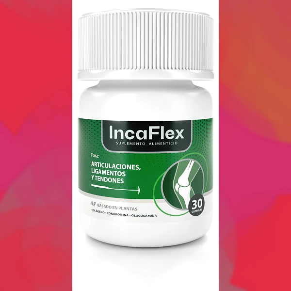 Incaflex