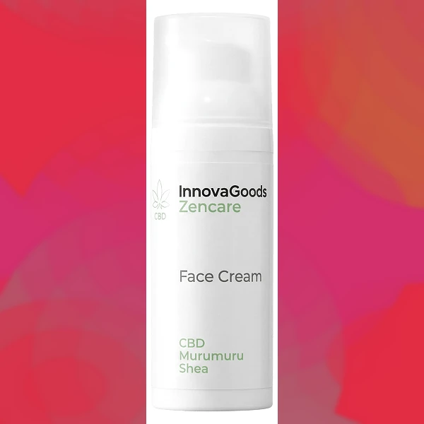 InnovaGoods