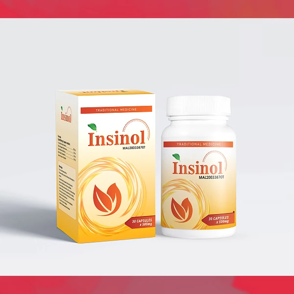 Insinol