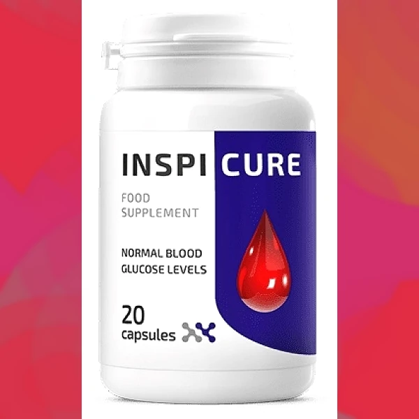 Inspicure