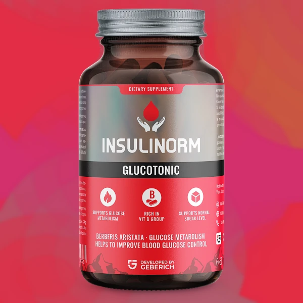 Insulinorm